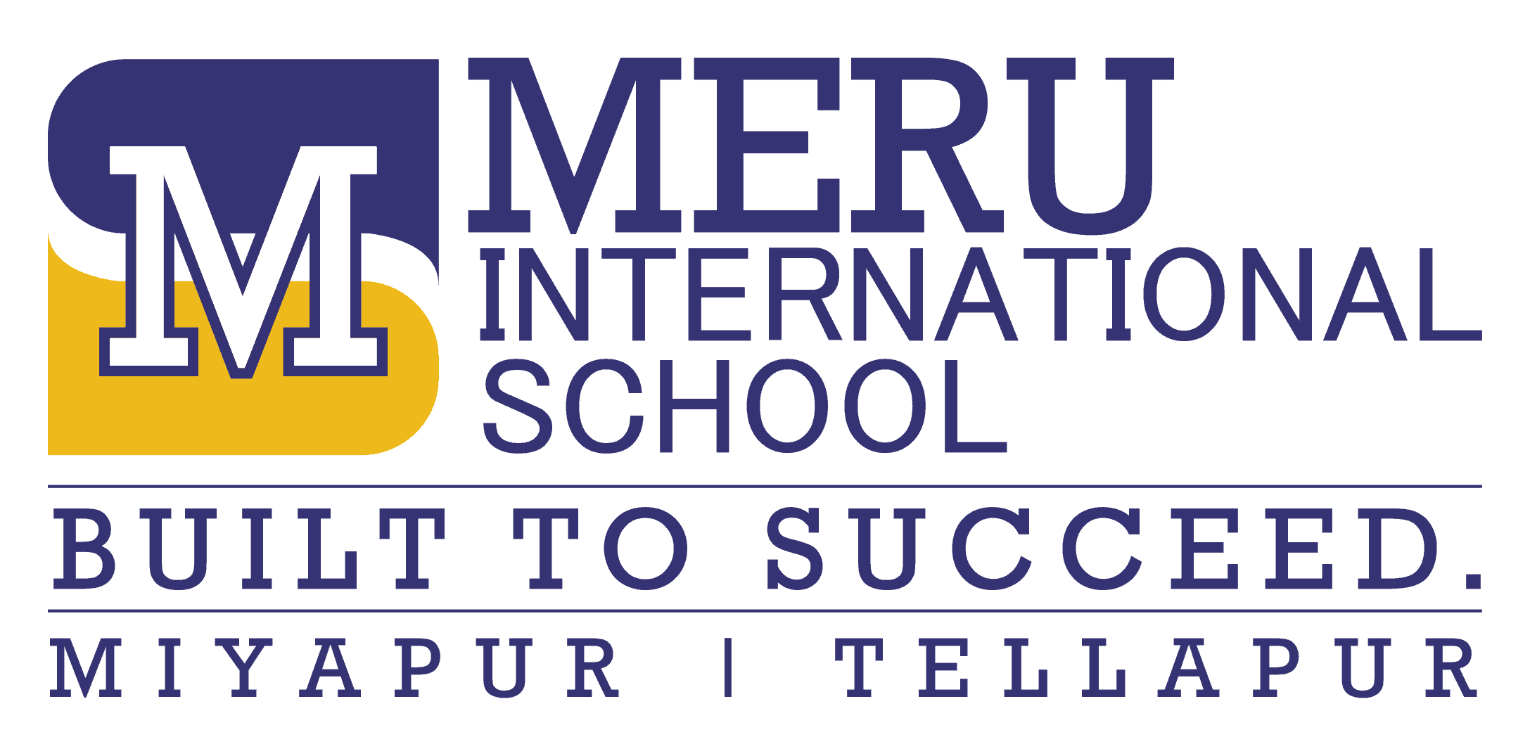 meru-international-school-resized