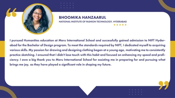 meru-international-school