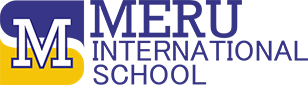 meru-international-school