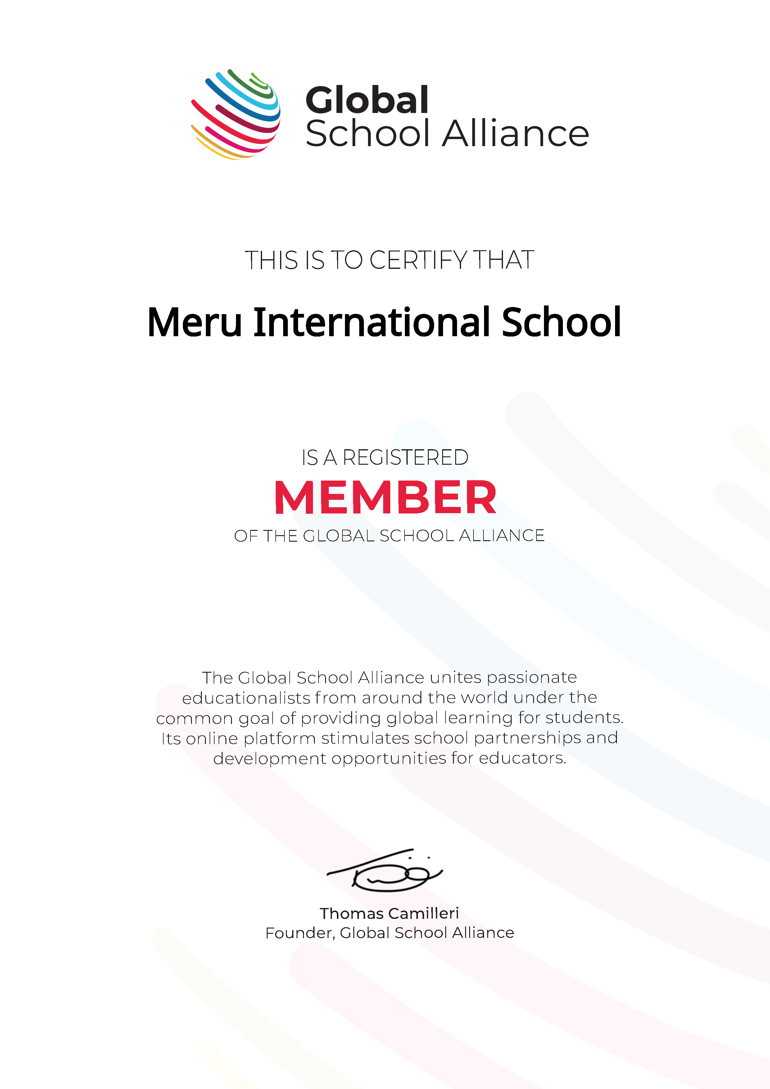 meru-international-school