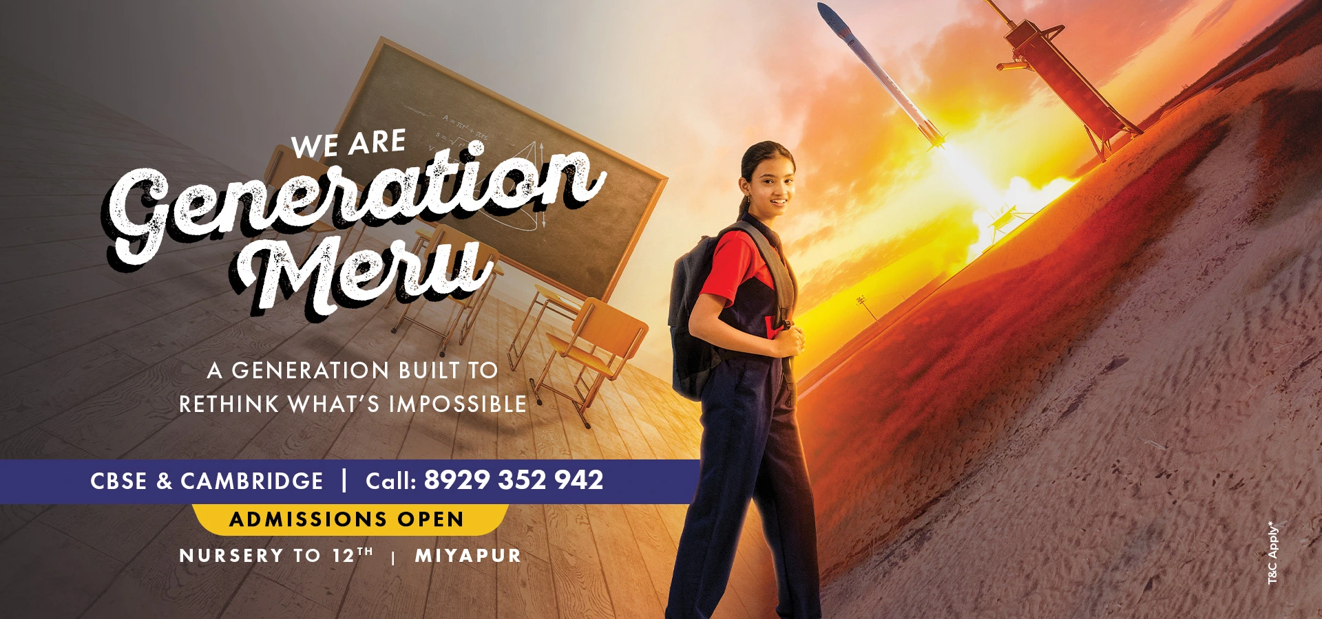 meru-international-school