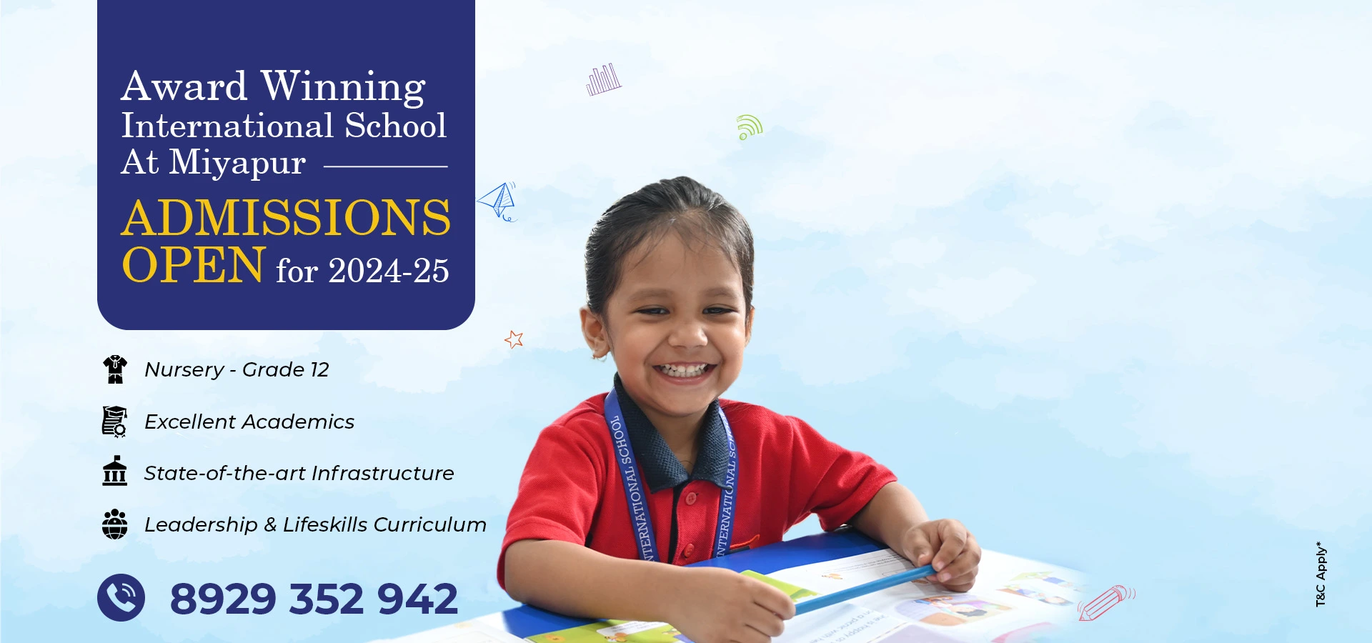 meru-international-school