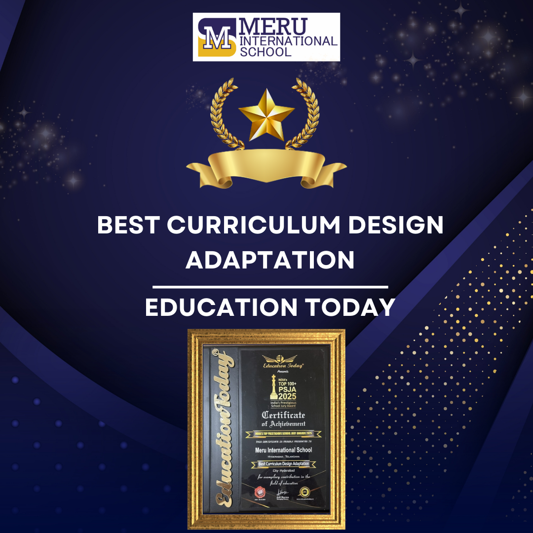 best-curriculum-design-adaptation