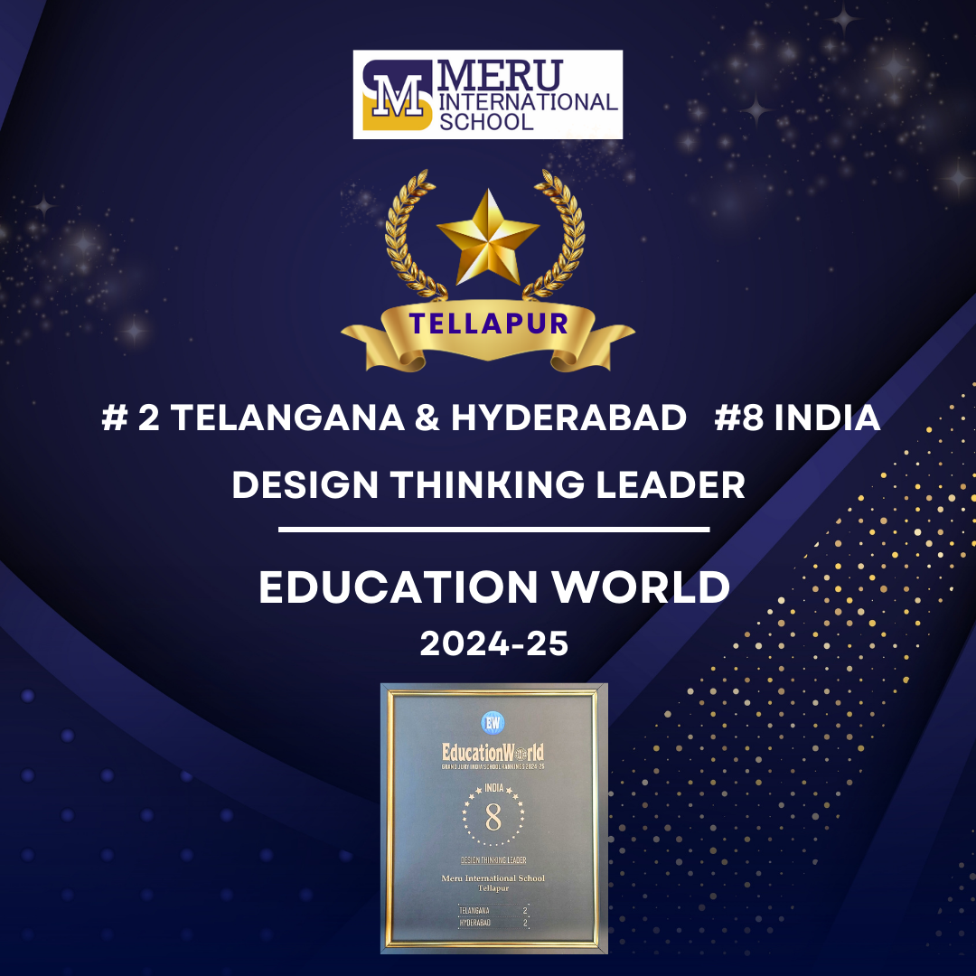 design-thinking-leader-2024