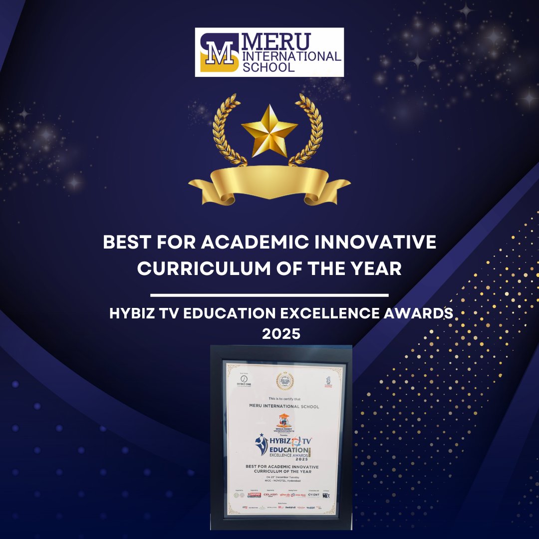 hybiz-innovative-curic