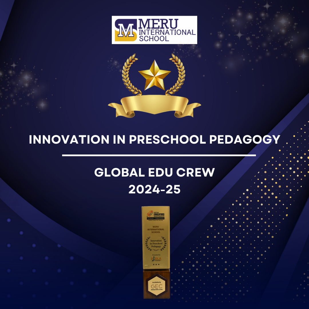 innovation-in-preschool-pedagogy