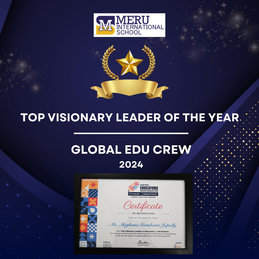 top-visionary-leader-of-the-year