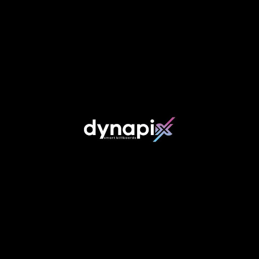 Dynapix sponsor logo