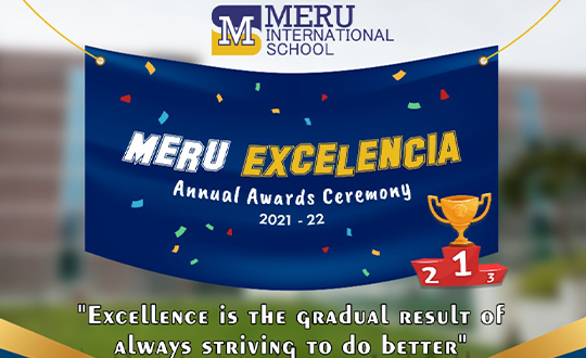 meru-international-school