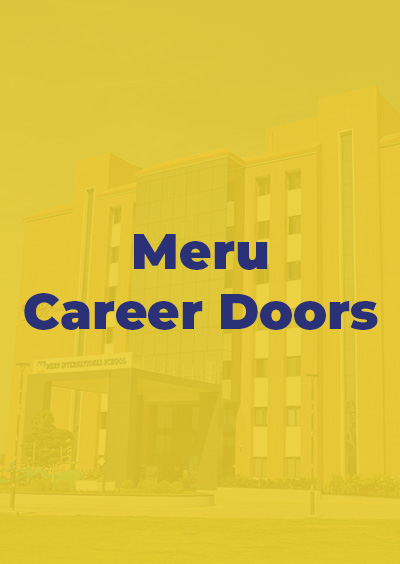 meru-international-school