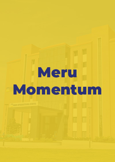 meru-international-school