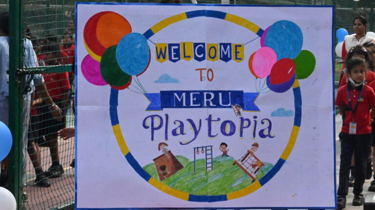 meru-international-school