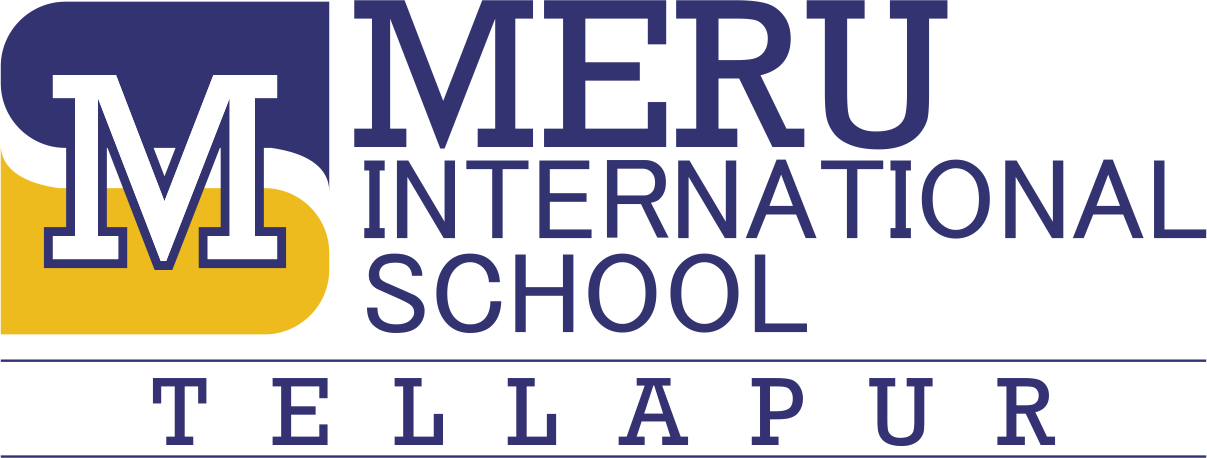 meru-international-school