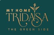 My Home Tridasa run event image