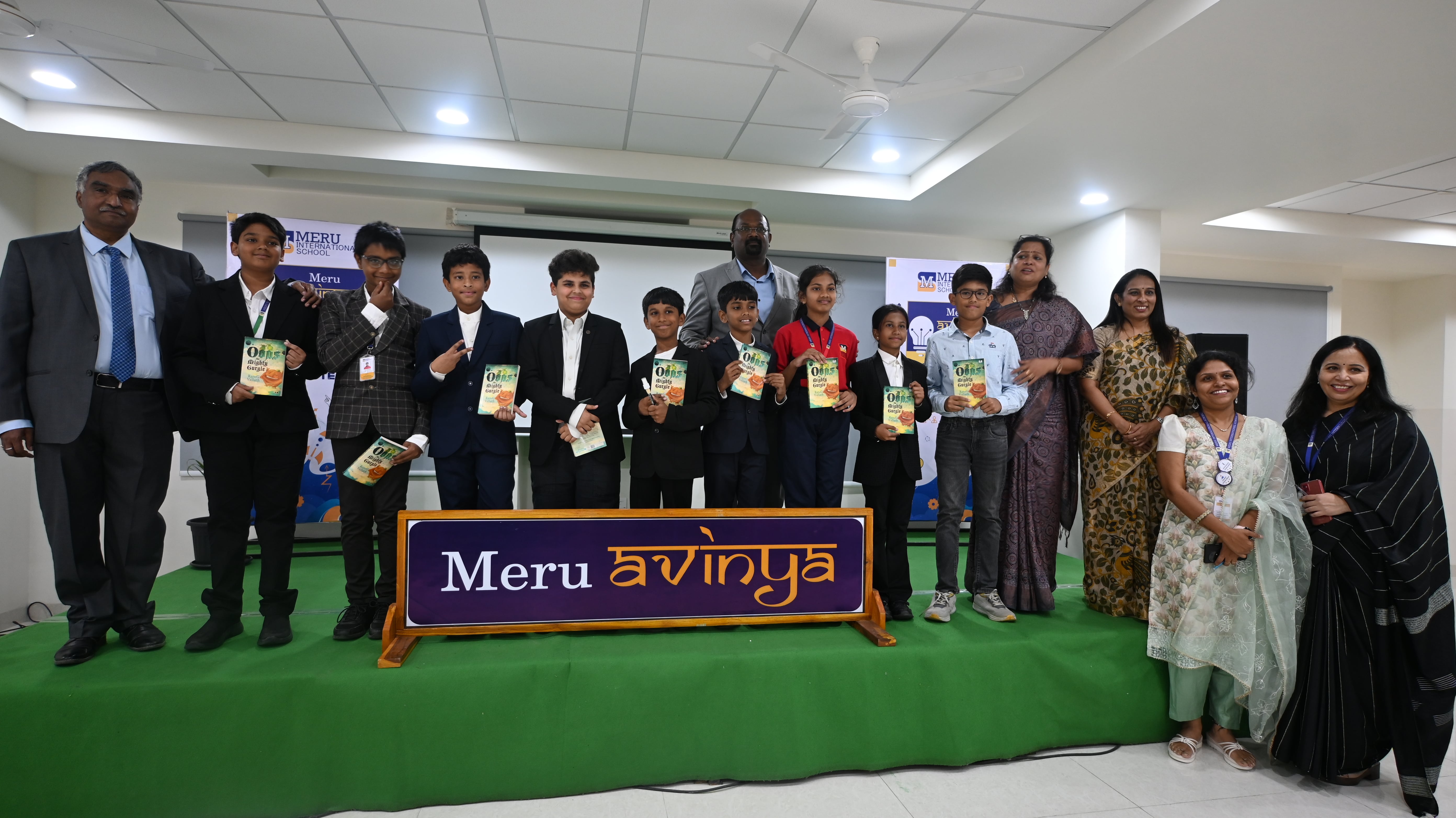 meru-international-school