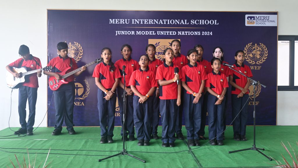 meru-international-school