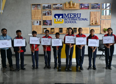 meru-international-school