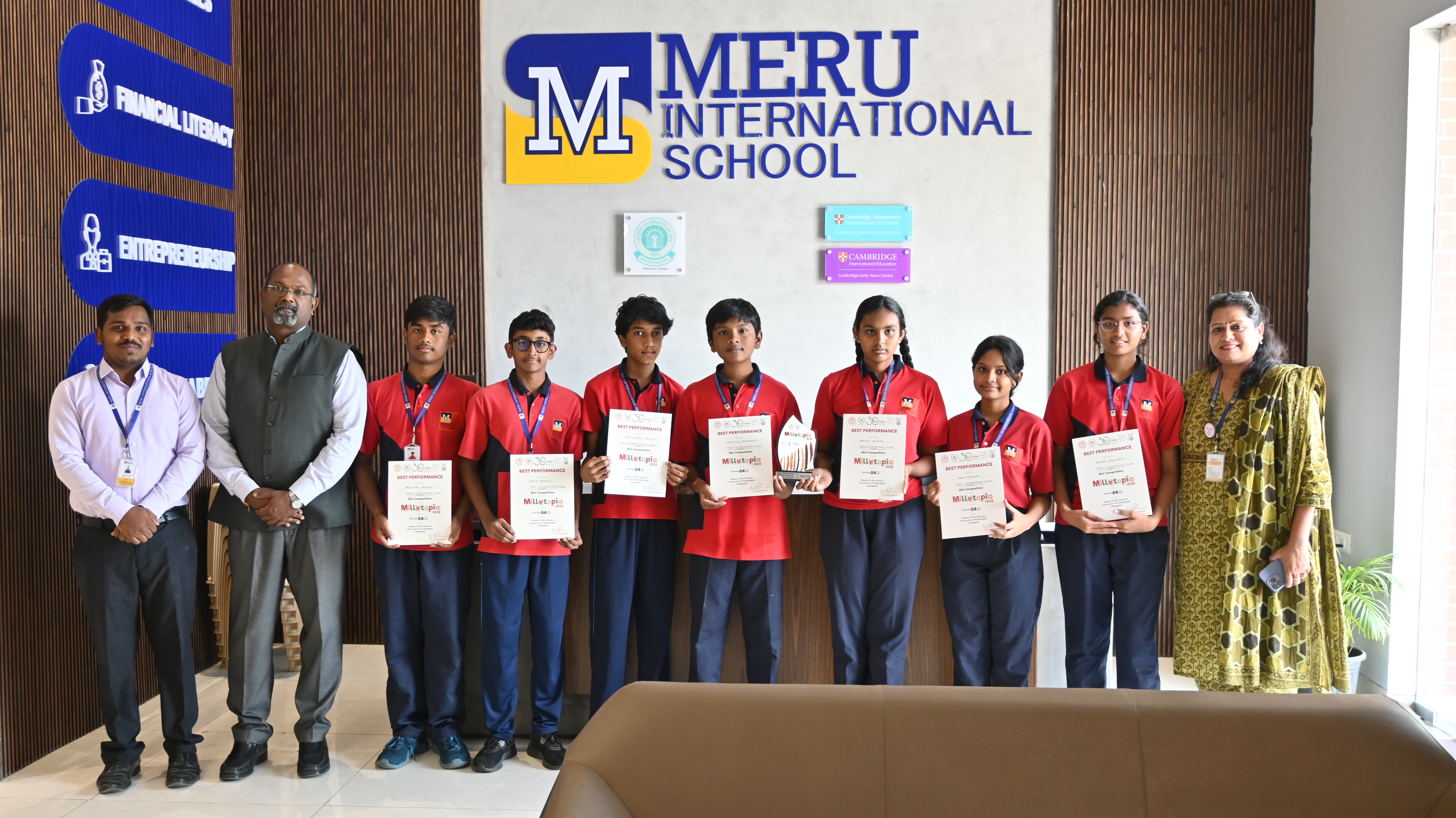 meru-international-school