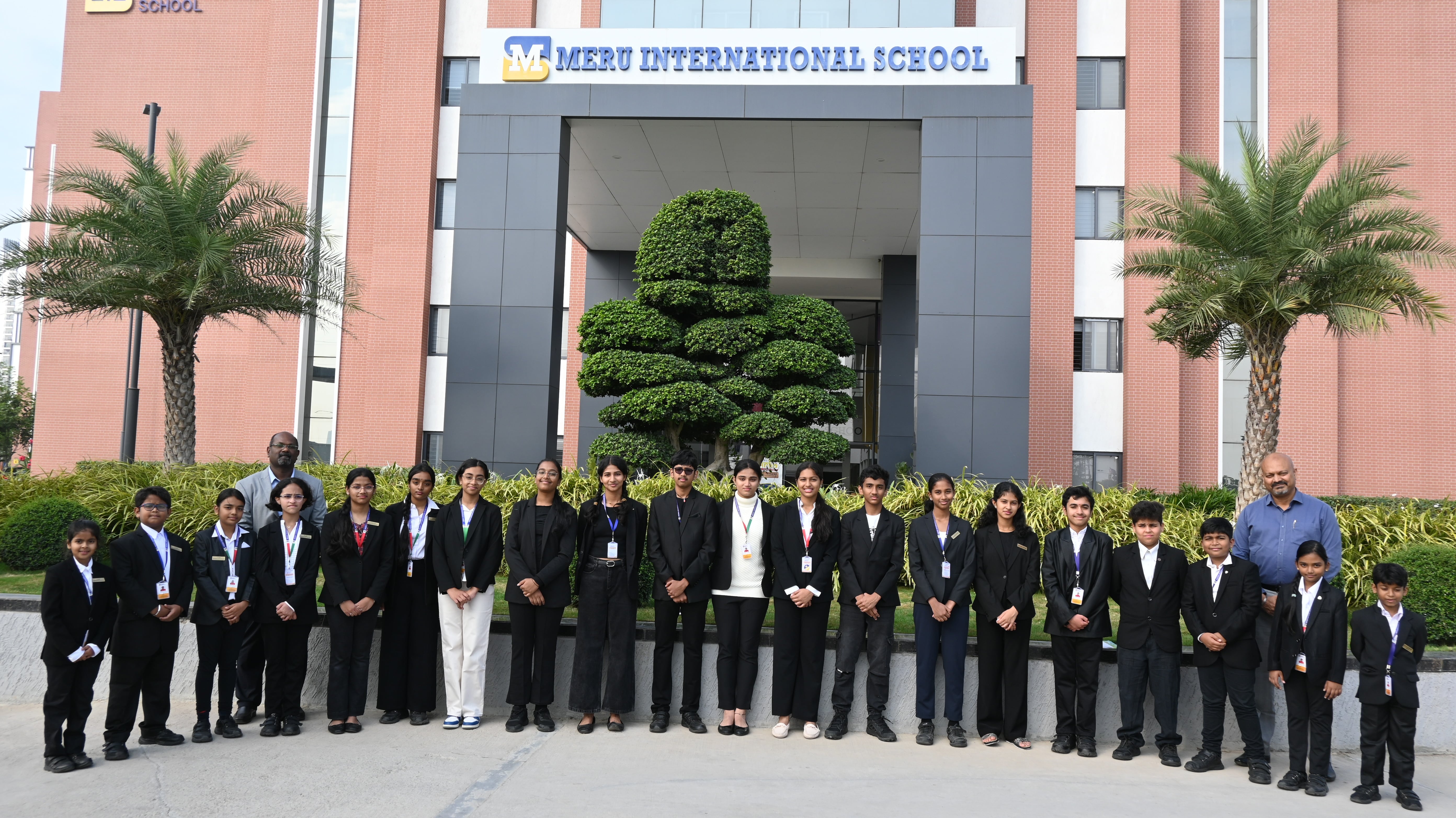 meru-international-school