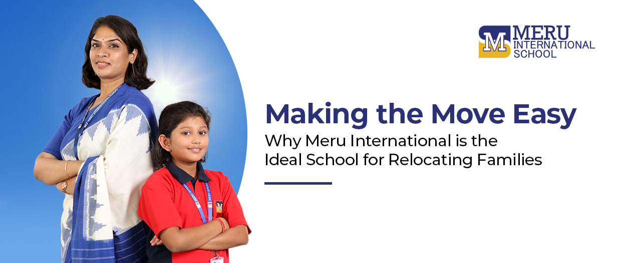 meru-international-school