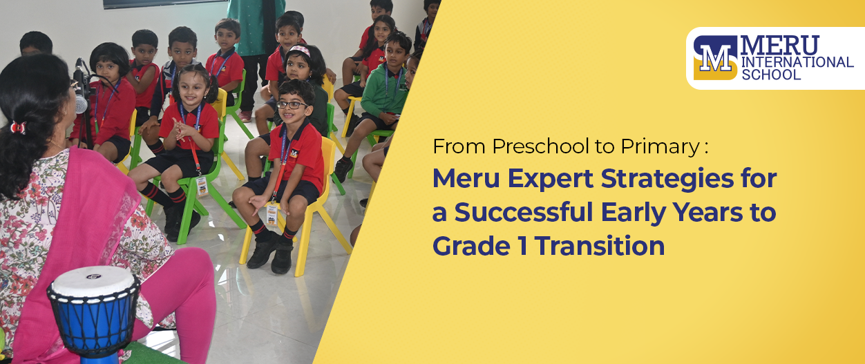 meru-international-school