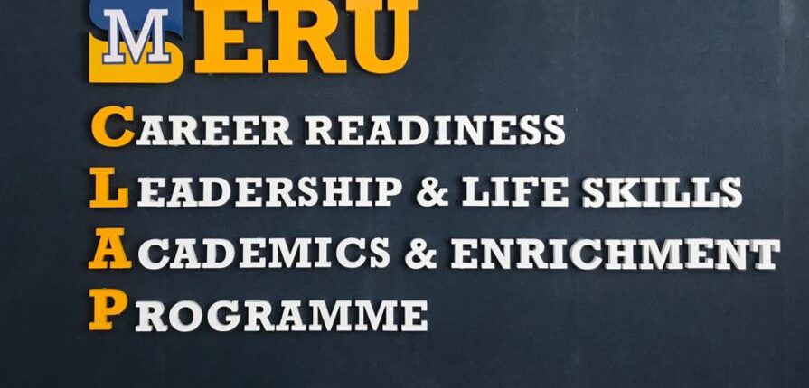 meru-international-school