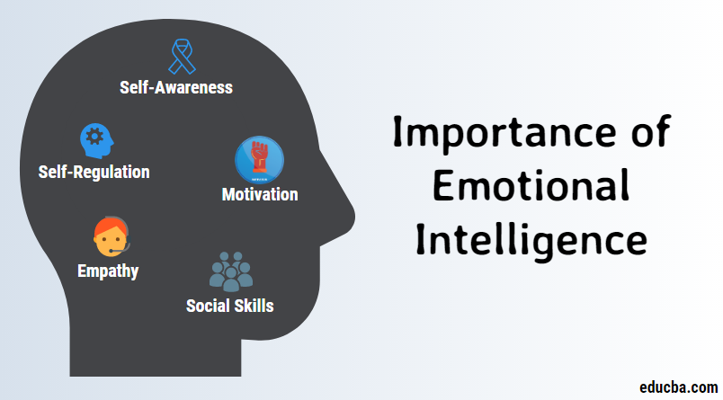 importance emotional intelligence