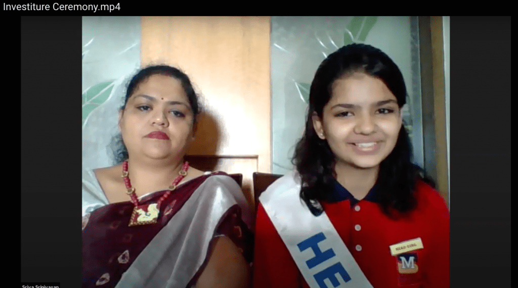 Best Schools in Nallagandla