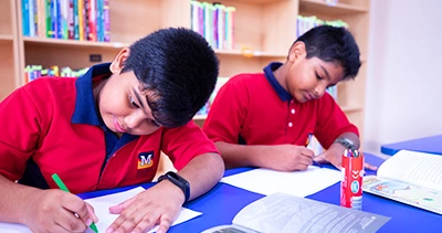 Top 10 International Schools In Hyderabad