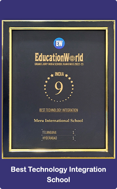 award-best-technology-integration-schools