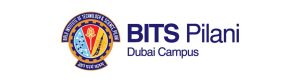 Bits Pilani Dubai