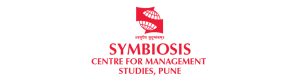 Symbiosis Pune