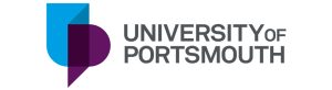 University of Portsmouth, UK