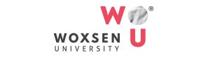 Woxsen University Hyderabad